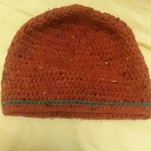Hat